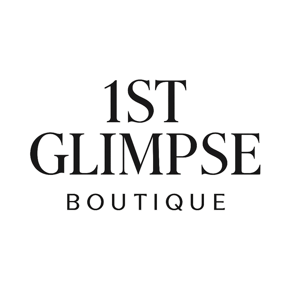 1st Glimpse Boutique